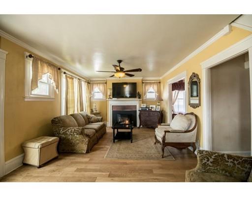 512 New Boston Rd, Fall River, MA 02720 photo 7
