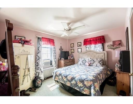 512 New Boston Rd, Fall River, MA 02720 photo 30