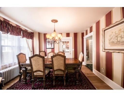 512 New Boston Rd, Fall River, MA 02720 photo 12