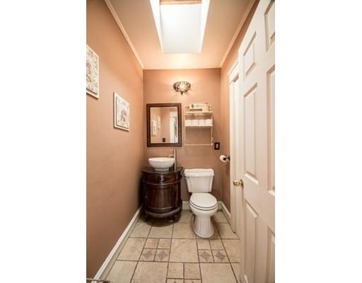 512 New Boston Rd, Fall River, MA 02720 photo 16