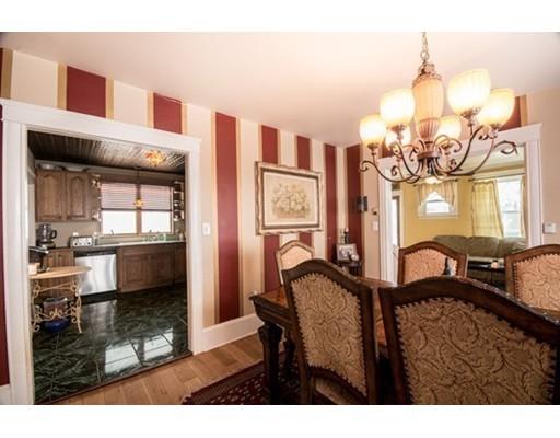 512 New Boston Rd, Fall River, MA 02720 photo 14