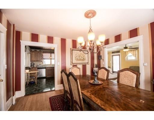 512 New Boston Rd, Fall River, MA 02720 photo 15