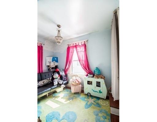 512 New Boston Rd, Fall River, MA 02720 photo 29