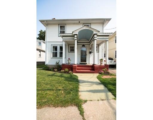 512 New Boston Rd, Fall River, MA 02720 photo 5
