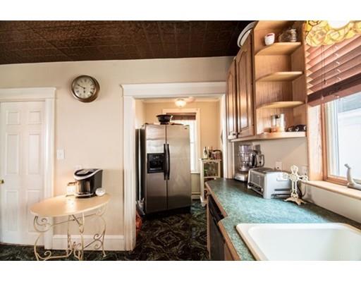512 New Boston Rd, Fall River, MA 02720 photo 22