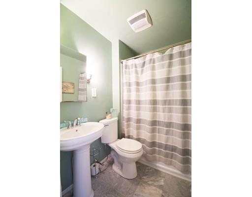 512 New Boston Rd, Fall River, MA 02720 photo 28