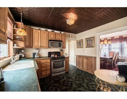 512 New Boston Rd, Fall River, MA 02720 photo 20