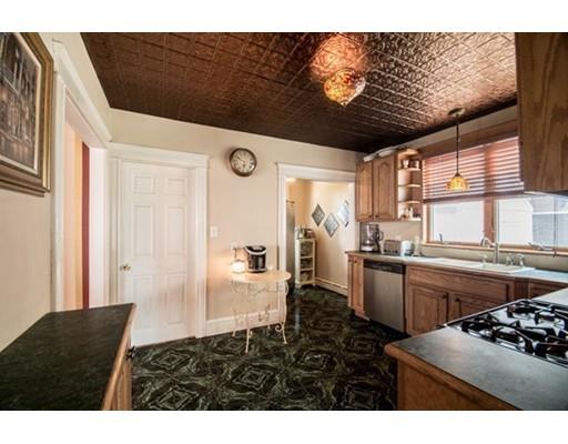 512 New Boston Rd, Fall River, MA 02720 photo 21