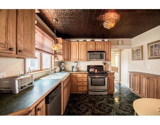 512 New Boston Rd, Fall River, MA 02720 photo 19