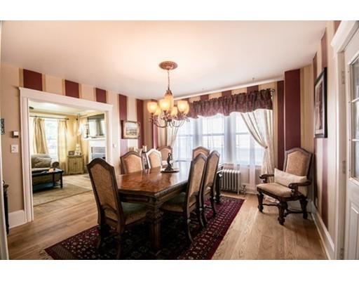 512 New Boston Rd, Fall River, MA 02720 photo 13