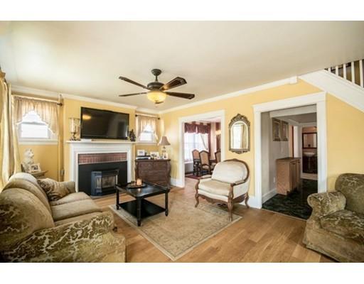 512 New Boston Rd, Fall River, MA 02720 photo 10