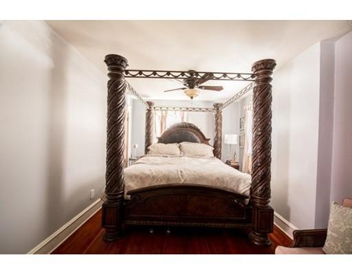 512 New Boston Rd, Fall River, MA 02720 photo 25