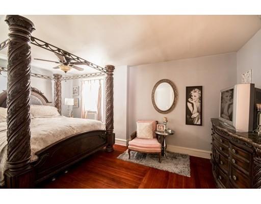 512 New Boston Rd, Fall River, MA 02720 photo 26
