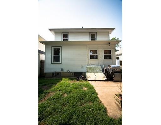 512 New Boston Rd, Fall River, MA 02720 photo 4