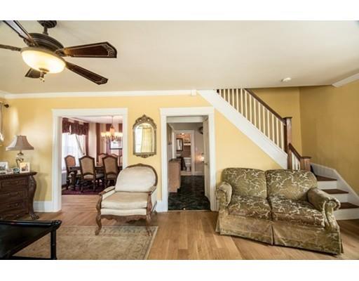 512 New Boston Rd, Fall River, MA 02720 photo 9