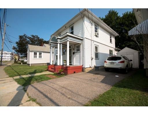 512 New Boston Rd, Fall River, MA 02720 photo 3