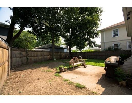 512 New Boston Rd, Fall River, MA 02720 photo 6