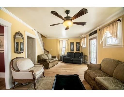 512 New Boston Rd, Fall River, MA 02720 photo 8