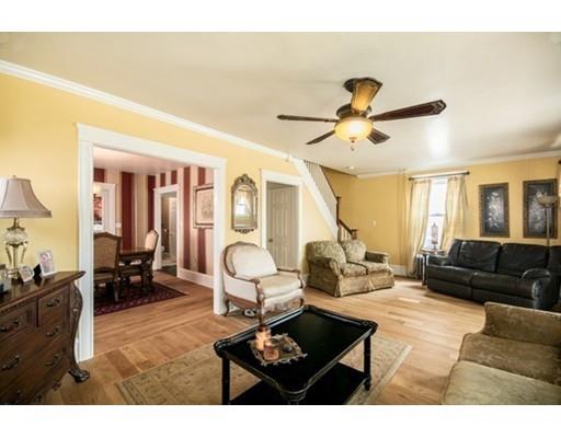 512 New Boston Rd, Fall River, MA 02720 photo 11