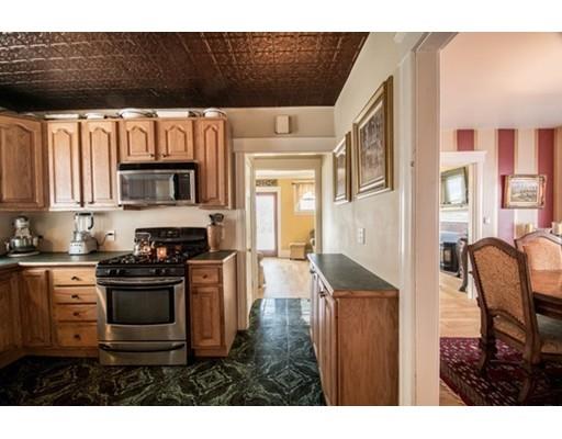 512 New Boston Rd, Fall River, MA 02720 photo 18