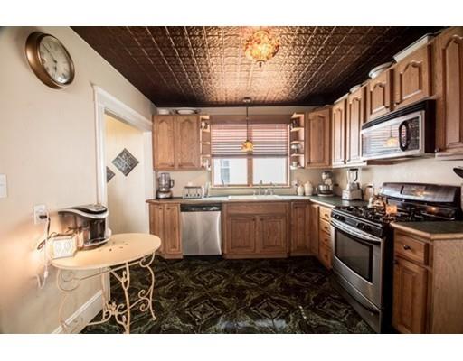 512 New Boston Rd, Fall River, MA 02720 photo 17