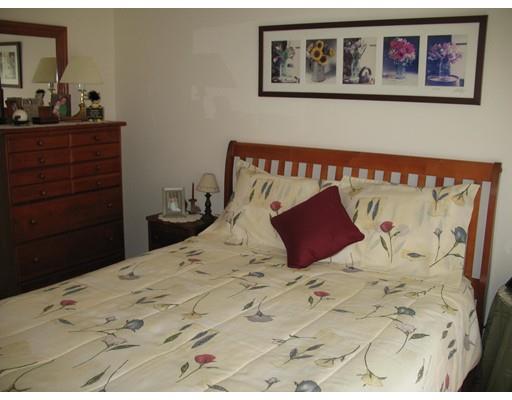 146 Sheaffer Rd, Barnstable, MA 02632 photo 5