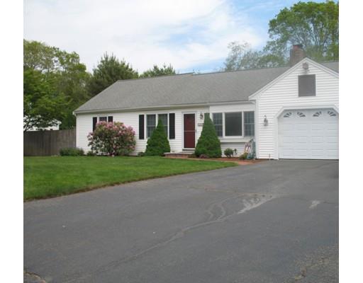 146 Sheaffer Rd, Barnstable, MA 02632 photo 1