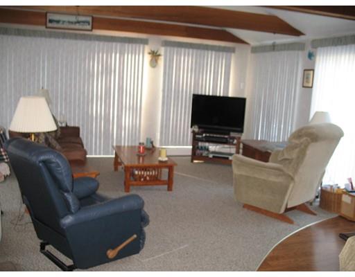 146 Sheaffer Rd, Barnstable, MA 02632 photo 4