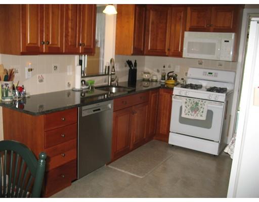 146 Sheaffer Rd, Barnstable, MA 02632 photo 3