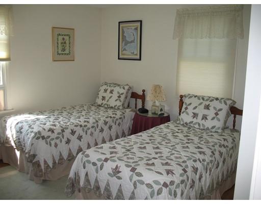 146 Sheaffer Rd, Barnstable, MA 02632 photo 7