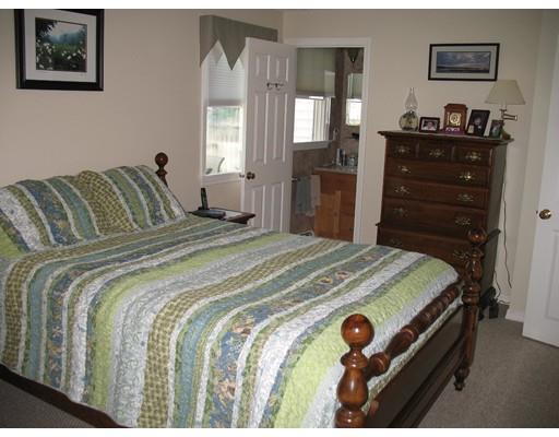 146 Sheaffer Rd, Barnstable, MA 02632 photo 6