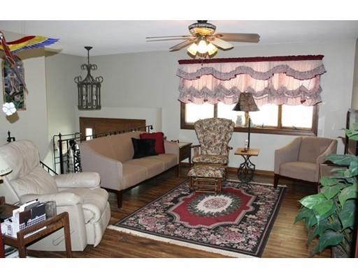 3 Lyndale Ave, Gloucester, MA 01930 photo 9