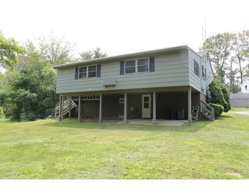 3 Lyndale Ave, Gloucester, MA 01930 photo 3