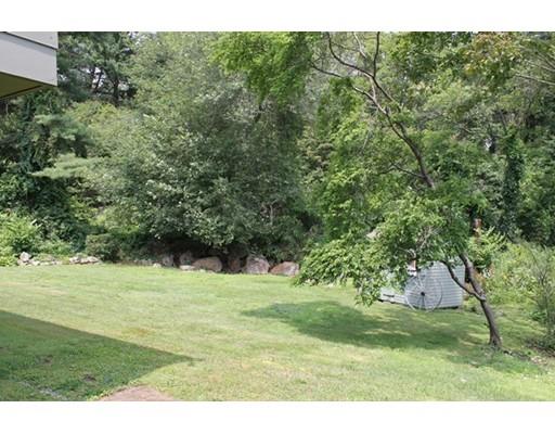 3 Lyndale Ave, Gloucester, MA 01930 photo 21