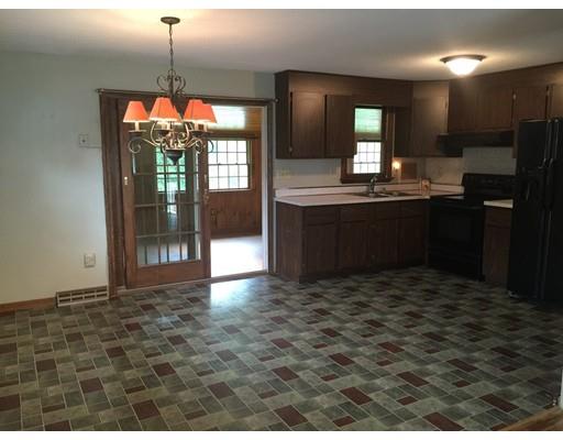 3 Lyndale Ave, Gloucester, MA 01930 photo 7