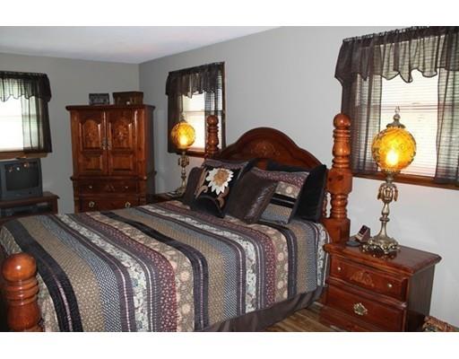 3 Lyndale Ave, Gloucester, MA 01930 photo 13