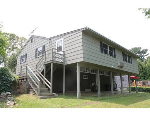 3 Lyndale Ave, Gloucester, MA 01930 photo 4