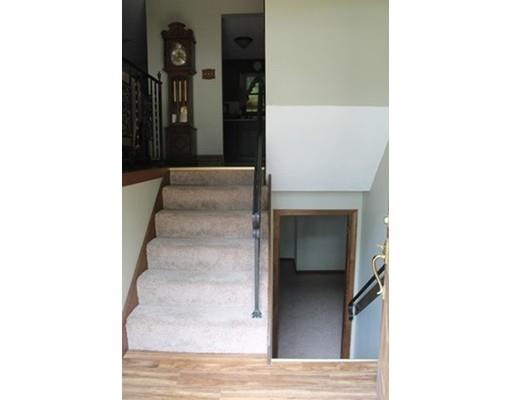 3 Lyndale Ave, Gloucester, MA 01930 photo 5