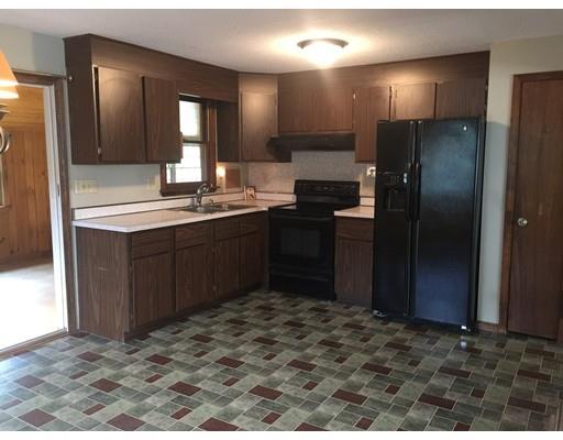 3 Lyndale Ave, Gloucester, MA 01930 photo 6