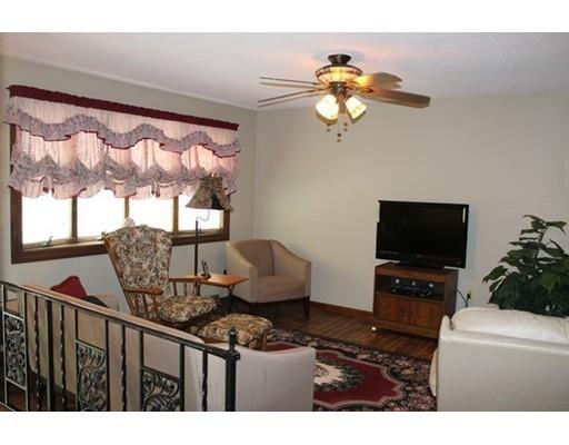 3 Lyndale Ave, Gloucester, MA 01930 photo 10