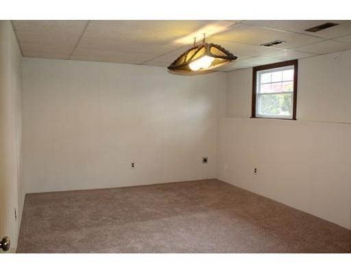 3 Lyndale Ave, Gloucester, MA 01930 photo 14