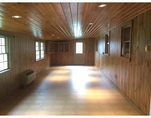 3 Lyndale Ave, Gloucester, MA 01930 photo 11