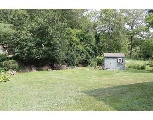 3 Lyndale Ave, Gloucester, MA 01930 photo 2