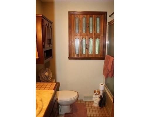 3 Lyndale Ave, Gloucester, MA 01930 photo 19