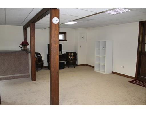 3 Lyndale Ave, Gloucester, MA 01930 photo 16