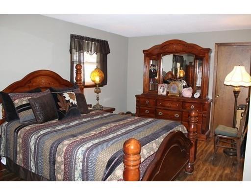 3 Lyndale Ave, Gloucester, MA 01930 photo 12