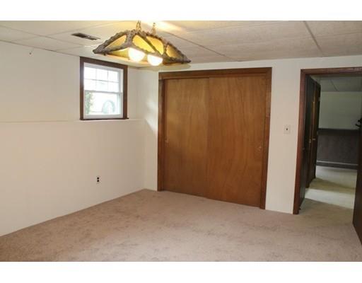 3 Lyndale Ave, Gloucester, MA 01930 photo 15