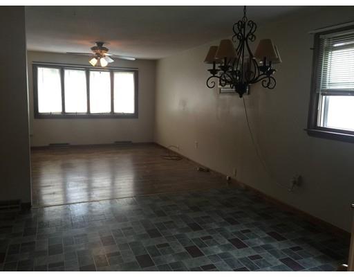 3 Lyndale Ave, Gloucester, MA 01930 photo 8