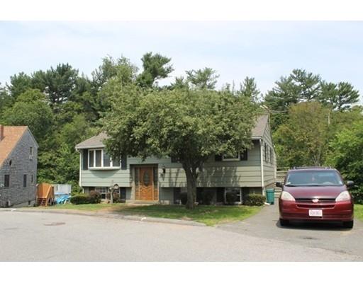 3 Lyndale Ave, Gloucester, MA 01930 photo 20