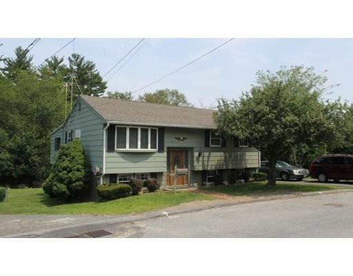 3 Lyndale Ave, Gloucester, MA 01930 photo 1
